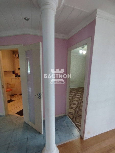 Фото 3-х комнатная квартира, пр-кт Металлургов 20, ID: 2188596