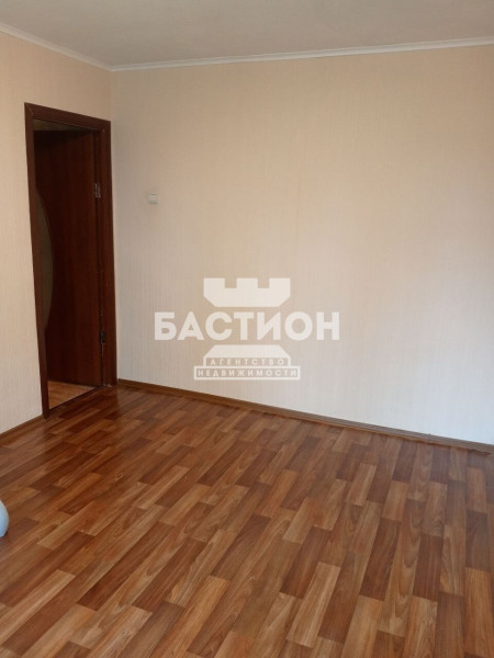 4-х комнатная квартира, улица Олега Кошевого, 53 ID:2149727