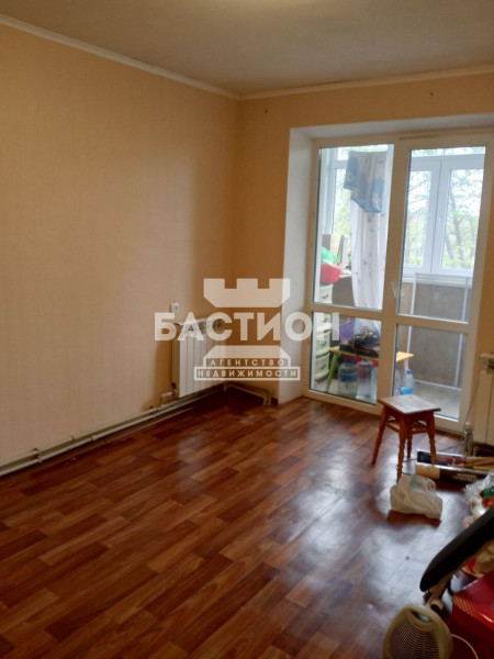 Фото 4-х комнатная квартира, улица Олега Кошевого, 53 ID:2149727