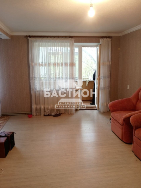 Фото 4-х комнатная квартира, улица Олега Кошевого, 53 ID:2149727