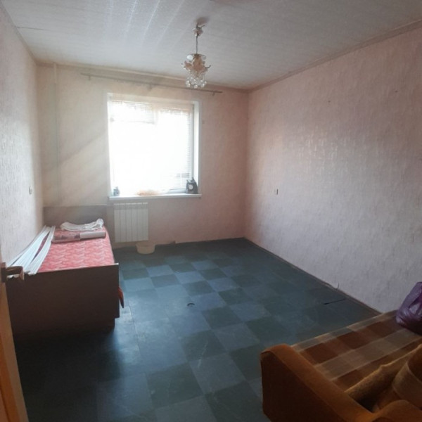 Фото № 7039 Продам 2х комн. квартиру в р-не маг. "Даниэль"