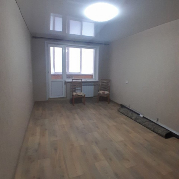 Фото № 7039 Продам 2х комн. квартиру в р-не маг. "Даниэль"