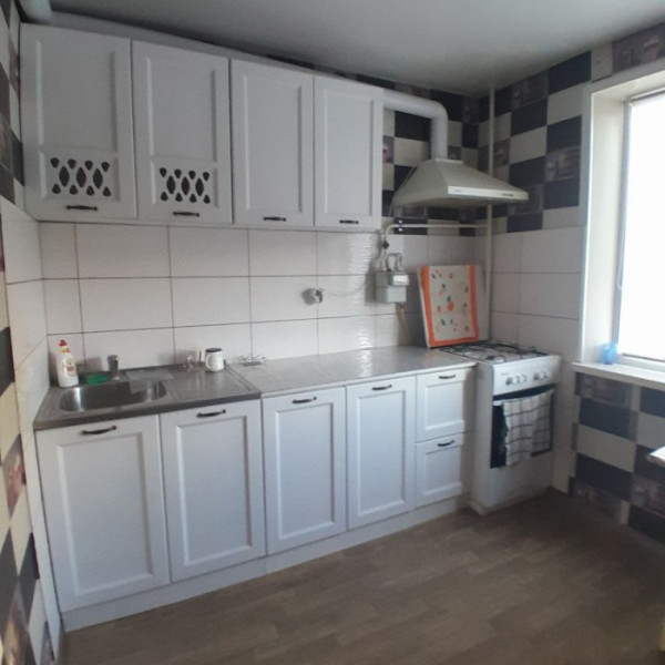 № 7039 Продам 2х комн. квартиру в р-не маг. &amp;quot;Даниэль&amp;quot;