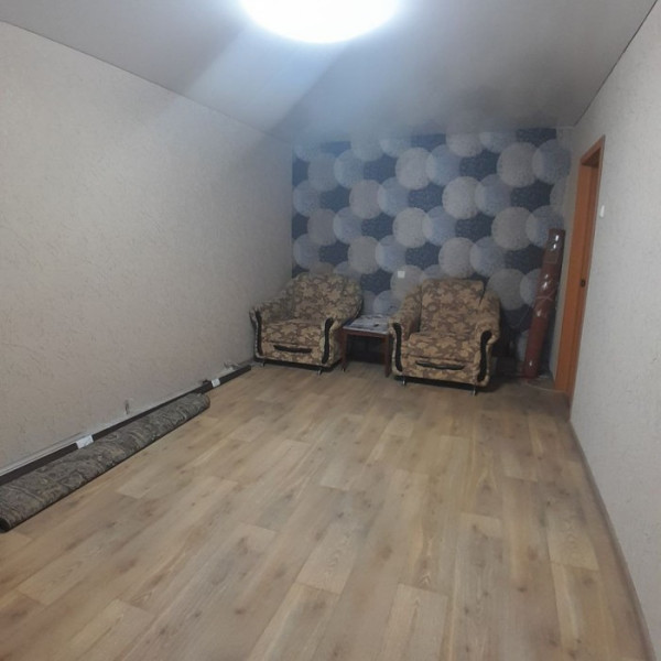 Фото № 7039 Продам 2х комн. квартиру в р-не маг. "Даниэль"