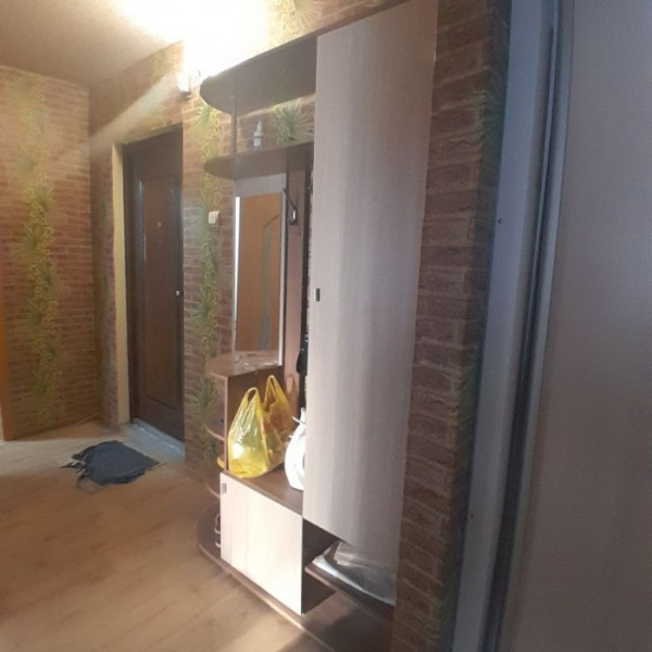 Фото № 7039 Продам 2х комн. квартиру в р-не маг. "Даниэль"