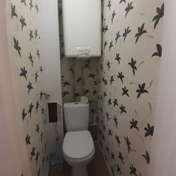 Фото № 7039 Продам 2х комн. квартиру в р-не маг. "Даниэль"