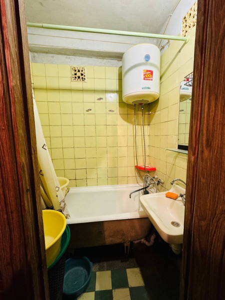Фото 3-х комнатная квартира, ул. Суходольская