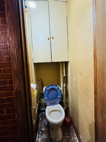 Фото 3-х комнатная квартира, ул. Суходольская