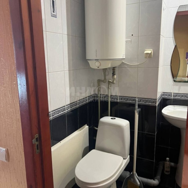 Фото Продам 2-х комн квартиру в городе Луганск квартал Степной