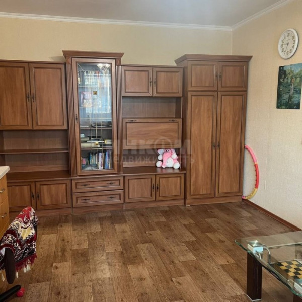 Фото Продам 2-х комн квартиру в городе Луганск квартал Степной