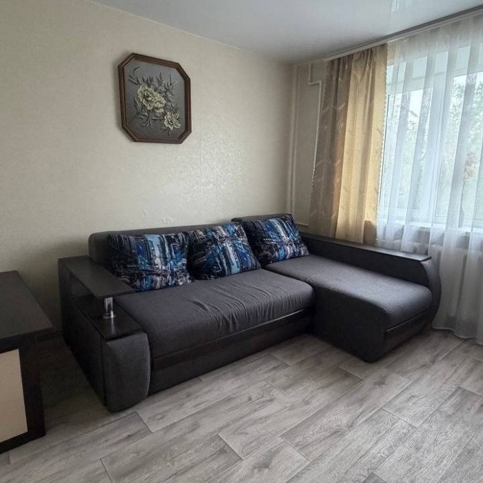 Фото Продам 1к кв. Жукова 5а ЛГУ им. Даля