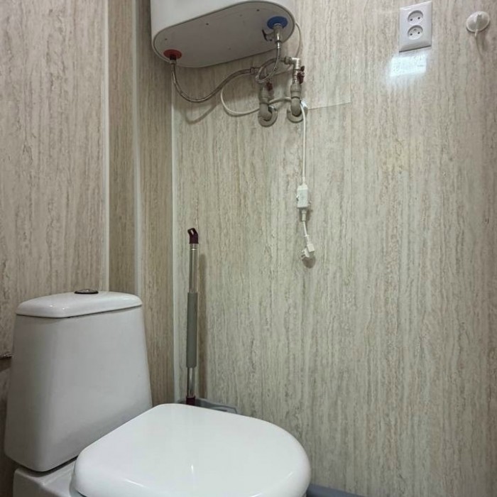 Фото Продам 1к кв. Жукова 5а ЛГУ им. Даля