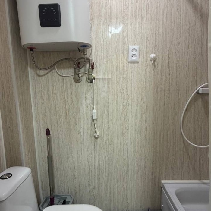 Фото Продам 1к кв. Жукова 5а ЛГУ им. Даля