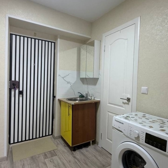Фото Продам 1к кв. Жукова 5а ЛГУ им. Даля