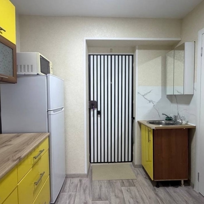 Фото Продам 1к кв. Жукова 5а ЛГУ им. Даля