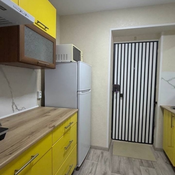 Фото Продам 1к кв. Жукова 5а ЛГУ им. Даля