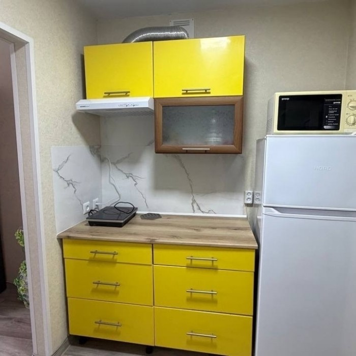 Фото Продам 1к кв. Жукова 5а ЛГУ им. Даля