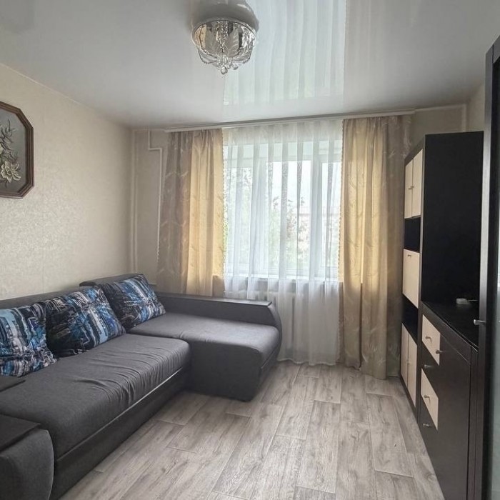 Фото Продам 1к кв. Жукова 5а ЛГУ им. Даля
