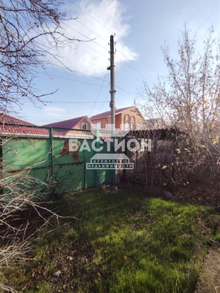 Земельный участок,переулок Тарасовский ID:1927999