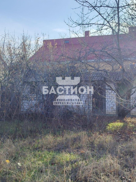 Фото Земельный участок,переулок Тарасовский ID:1927999