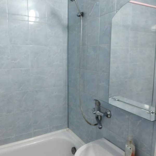 Фото Продам 1 -но комнатную квартиру в центре города улица Коцюбинского