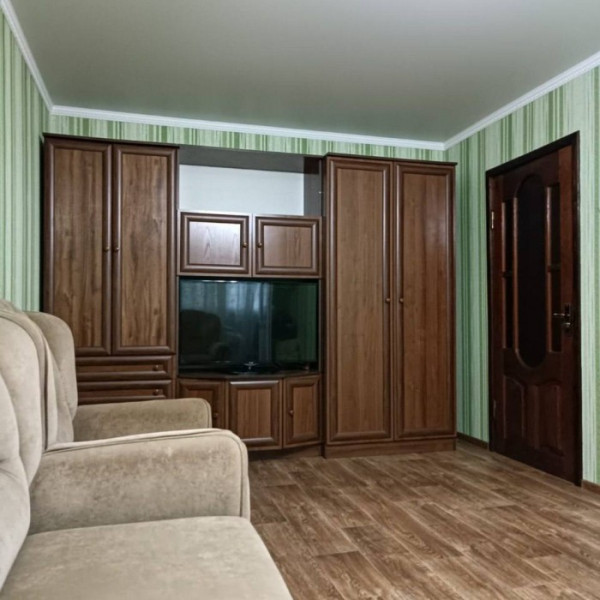 Фото Продам 2 х комнатную квартиру кВ Запорожченко