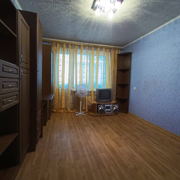 Фото Продам 2 х комнатную квартиру кВ Запорожченко