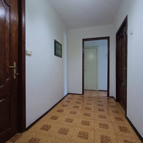 Фото Продам 2 х комнатную квартиру кВ Запорожченко