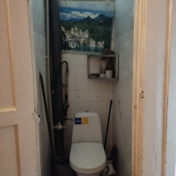 Фото № 6558 Продам 3х комн. квартиру в р-не СШ № 16