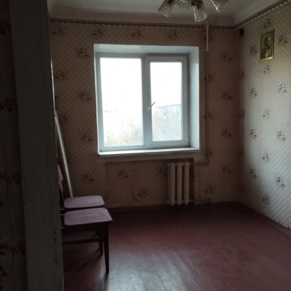 Фото № 6558 Продам 3х комн. квартиру в р-не СШ № 16