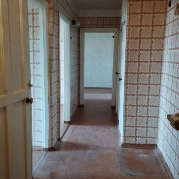 Фото № 6558 Продам 3х комн. квартиру в р-не СШ № 16