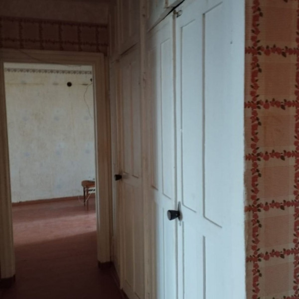 Фото № 6558 Продам 3х комн. квартиру в р-не СШ № 16