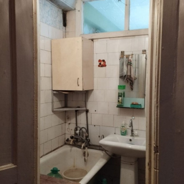 Фото № 6558 Продам 3х комн. квартиру в р-не СШ № 16