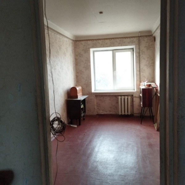 Фото № 6558 Продам 3х комн. квартиру в р-не СШ № 16