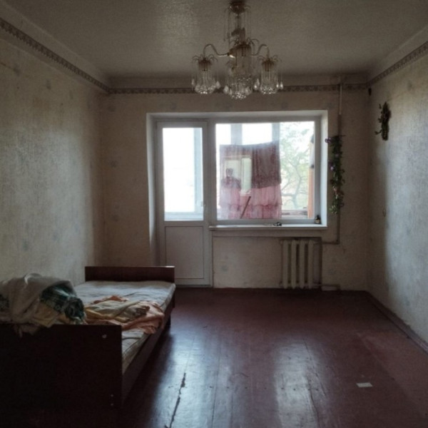 Фото № 6558 Продам 3х комн. квартиру в р-не СШ № 16