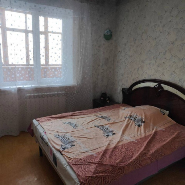 Фото Продам 3-х комнатную квартиру в г. Луганск, Жовтневый район, ул. Учебная