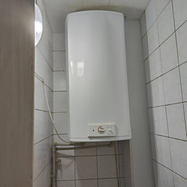 Фото Продам 3-х комнатную квартиру в г. Луганск, Жовтневый район, ул. Учебная