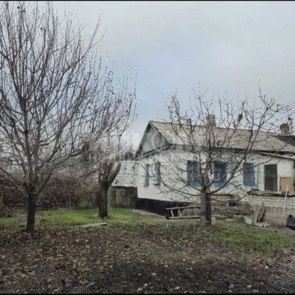 Пол Дома 24м2 рн. Кафе Созвездие