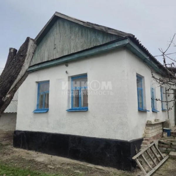 Фото Пол Дома 24м2 рн. Кафе Созвездие