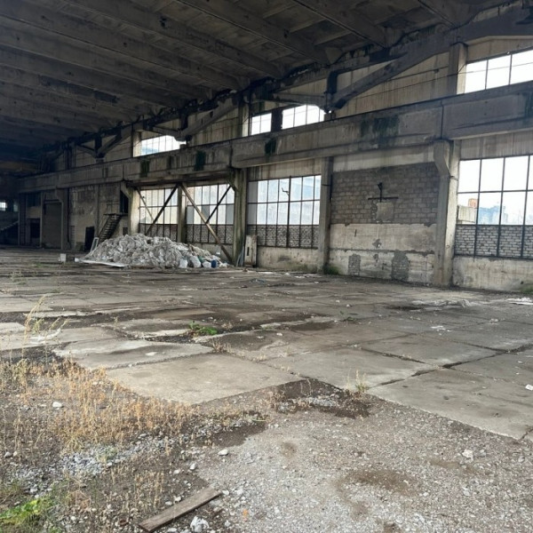 Фото База 5532-м2 г. Счастье Луганская обл.