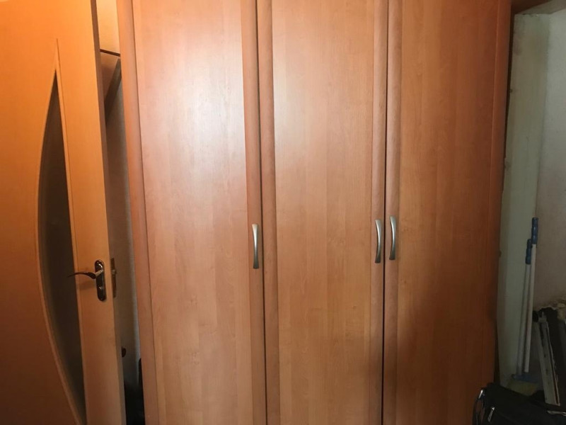 Фото №117, Продается 3-х комнатная квартира по ул. Менделеева район клиники “Эскулап”