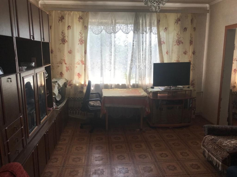 Фото №117, Продается 3-х комнатная квартира по ул. Менделеева район клиники “Эскулап”