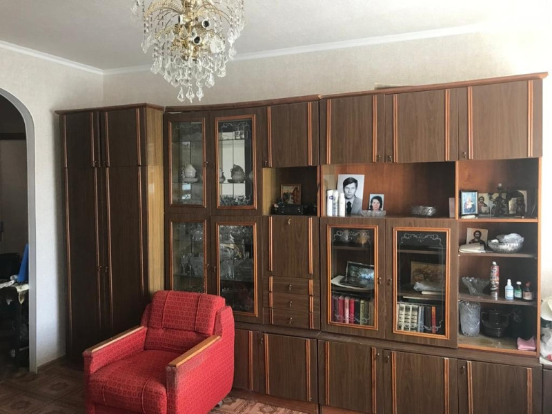 Фото №117, Продается 3-х комнатная квартира по ул. Менделеева район клиники “Эскулап”