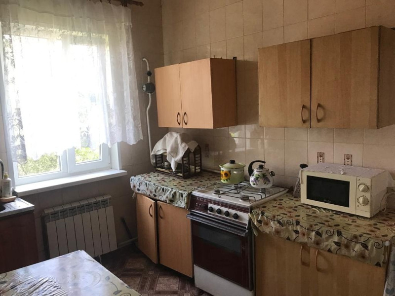 Фото №117, Продается 3-х комнатная квартира по ул. Менделеева район клиники “Эскулап”