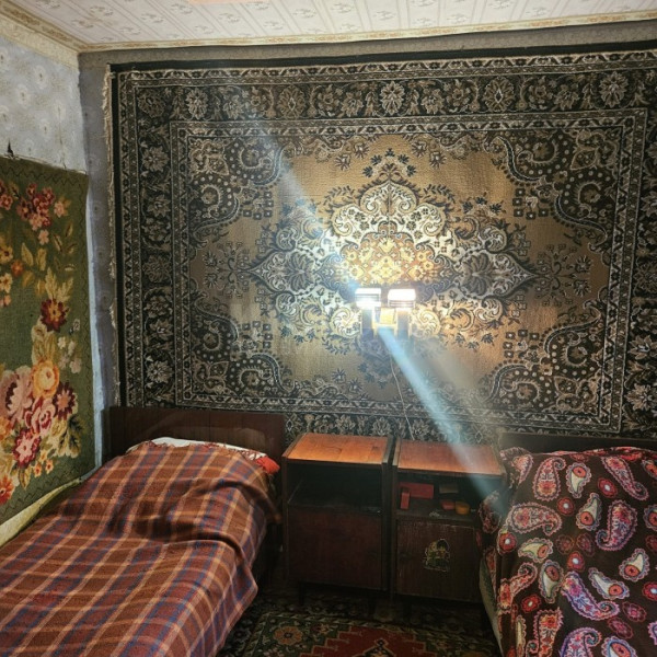 Фото Дом 50м2 ул. Проездная рн. Филатова