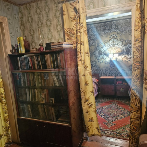 Фото Дом 50м2 ул. Проездная рн. Филатова