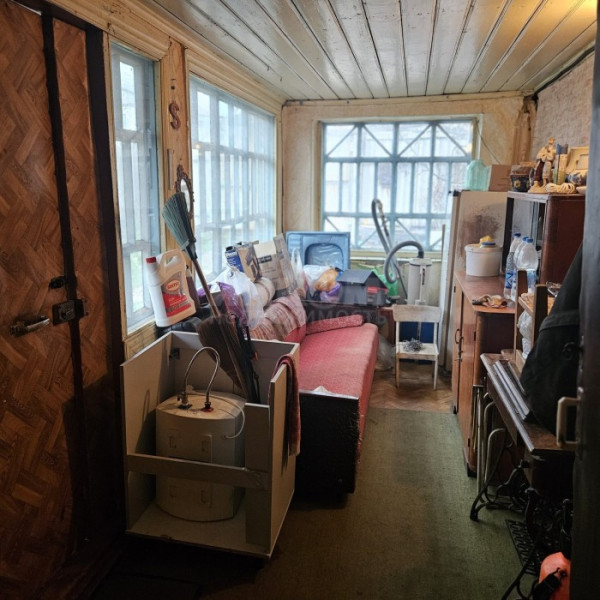 Фото Дом 50м2 ул. Проездная рн. Филатова