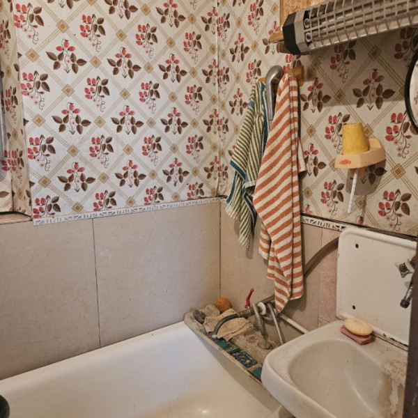 Фото Дом 50м2 ул. Проездная рн. Филатова