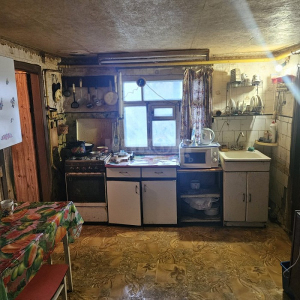 Фото Дом 50м2 ул. Проездная рн. Филатова