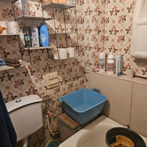 Фото Дом 50м2 ул. Проездная рн. Филатова